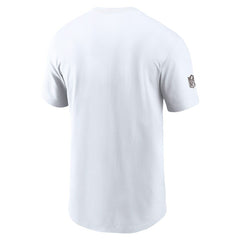 Sideline Dri-FIT T-Shirt - Cleveland Browns T-shirts