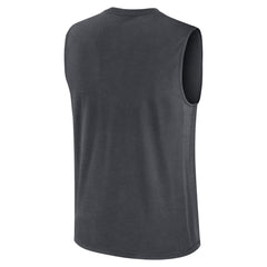 Primetime Legend Dri-FIT Muscle Tank Top - Tennessee Titans Tops