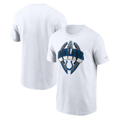 Legend Icon Performance T-Shirt - Indianapolis Colts T-shirts