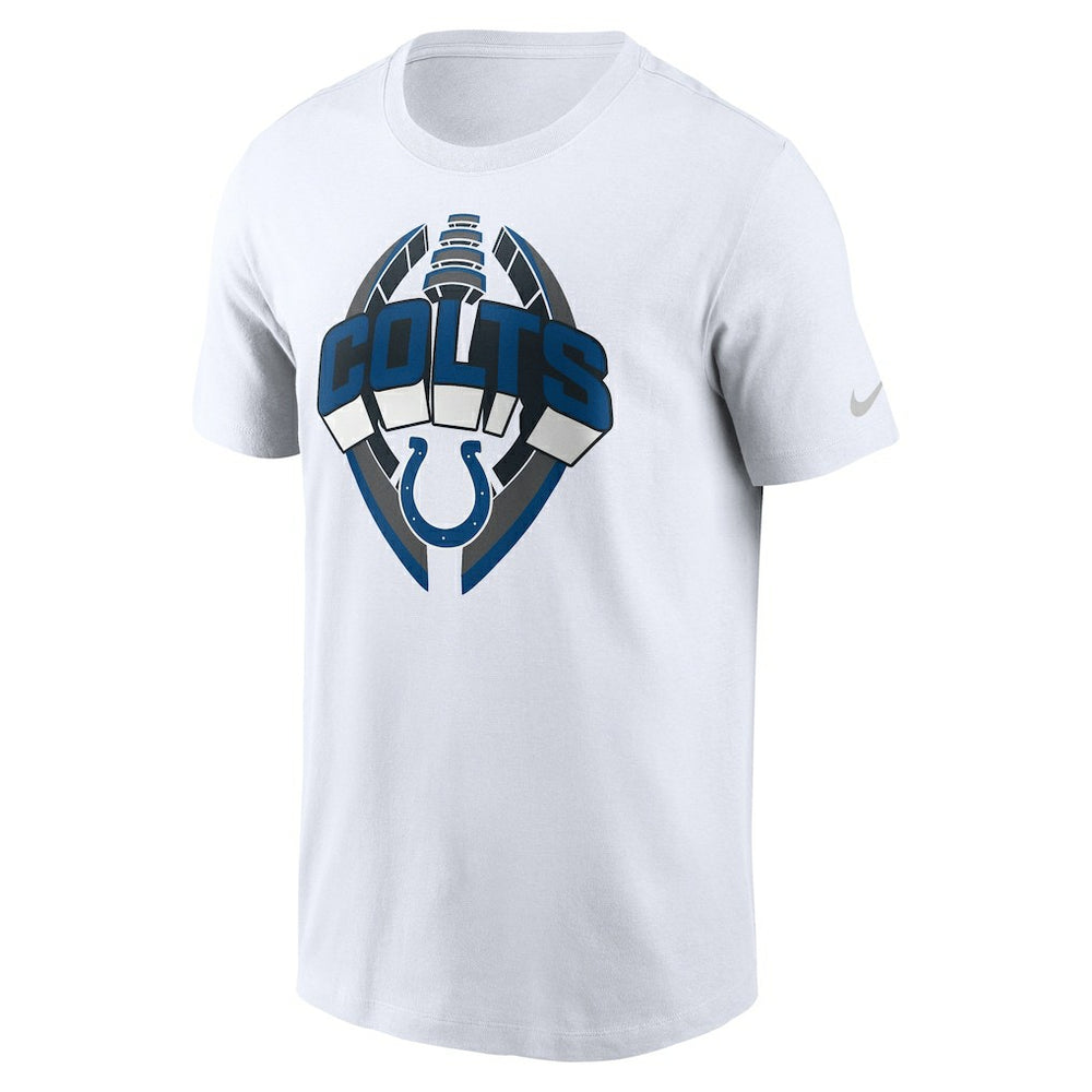 Legend Icon Performance T-Shirt - Indianapolis Colts T-shirts