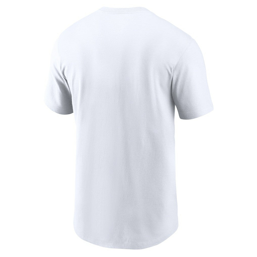 Legend Icon Performance T-Shirt - Indianapolis Colts T-shirts