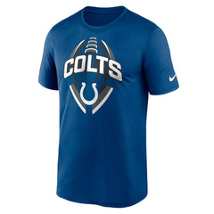 Legend Icon Performance T-Shirt - Indianapolis Colts T-shirts