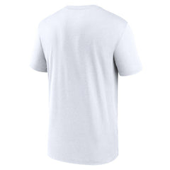 Legend Icon Performance T-Shirt - Minnesota Vikings T-shirts