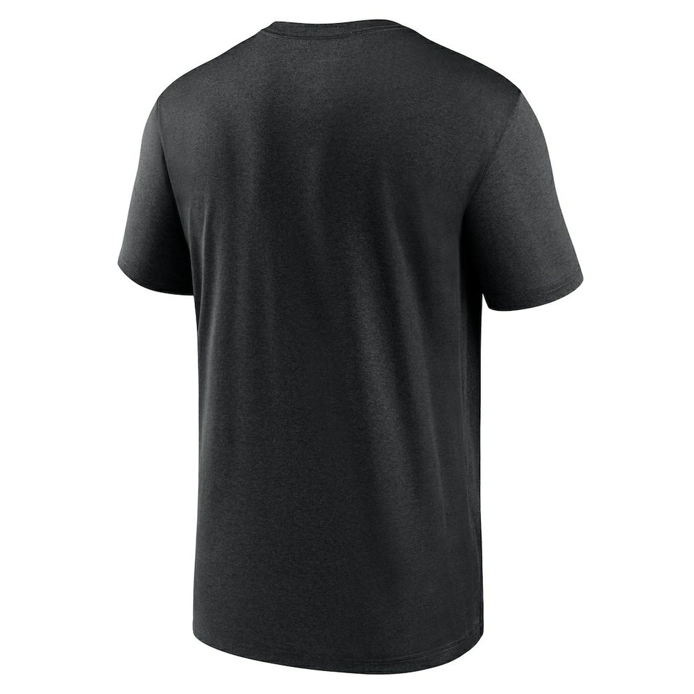 Legend Icon Performance T-Shirt - New Orleans Saints T-shirts