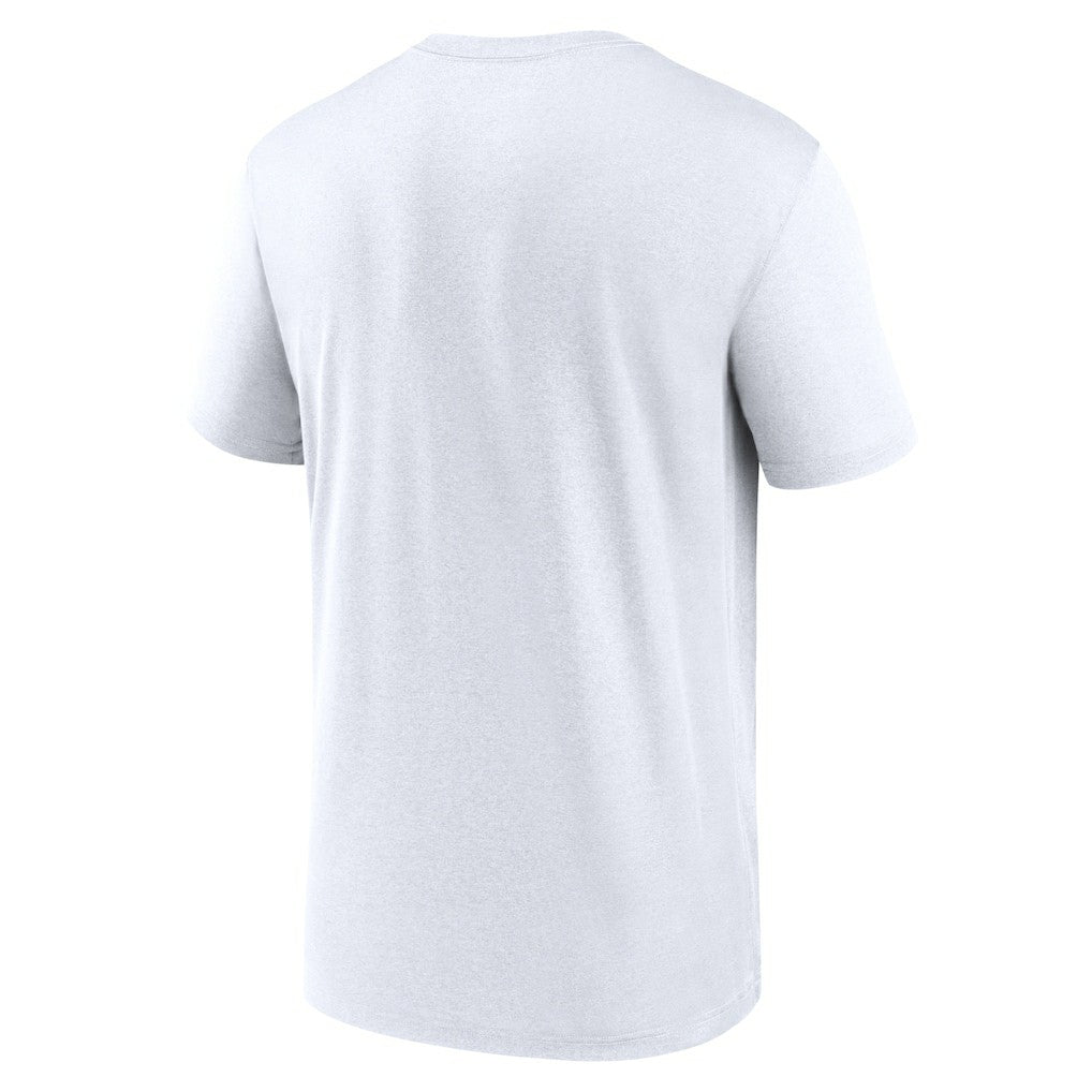 Legend Icon Performance T-Shirt - New Orleans Saints T-shirts