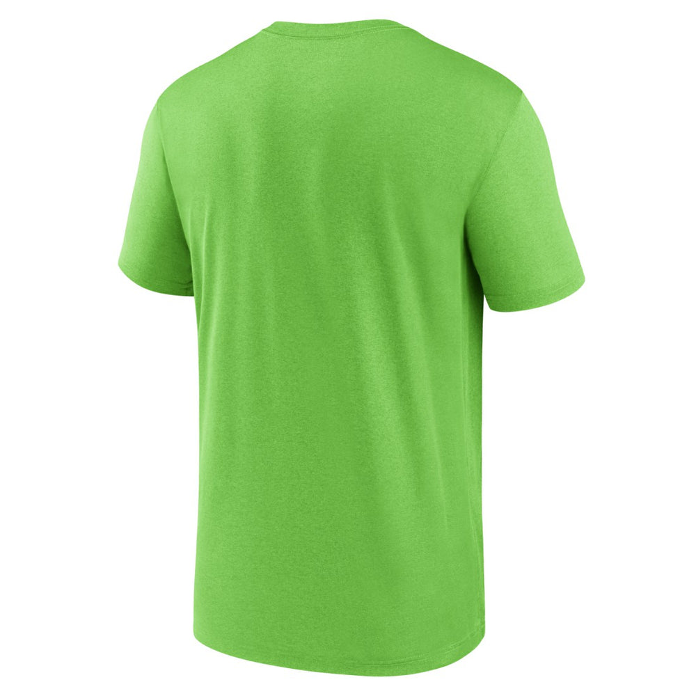 Legend Icon Performance T-Shirt - Seattle Seahawks T-shirts
