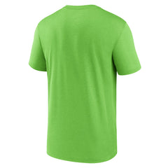 Legend Icon Performance T-Shirt - Seattle Seahawks T-shirts