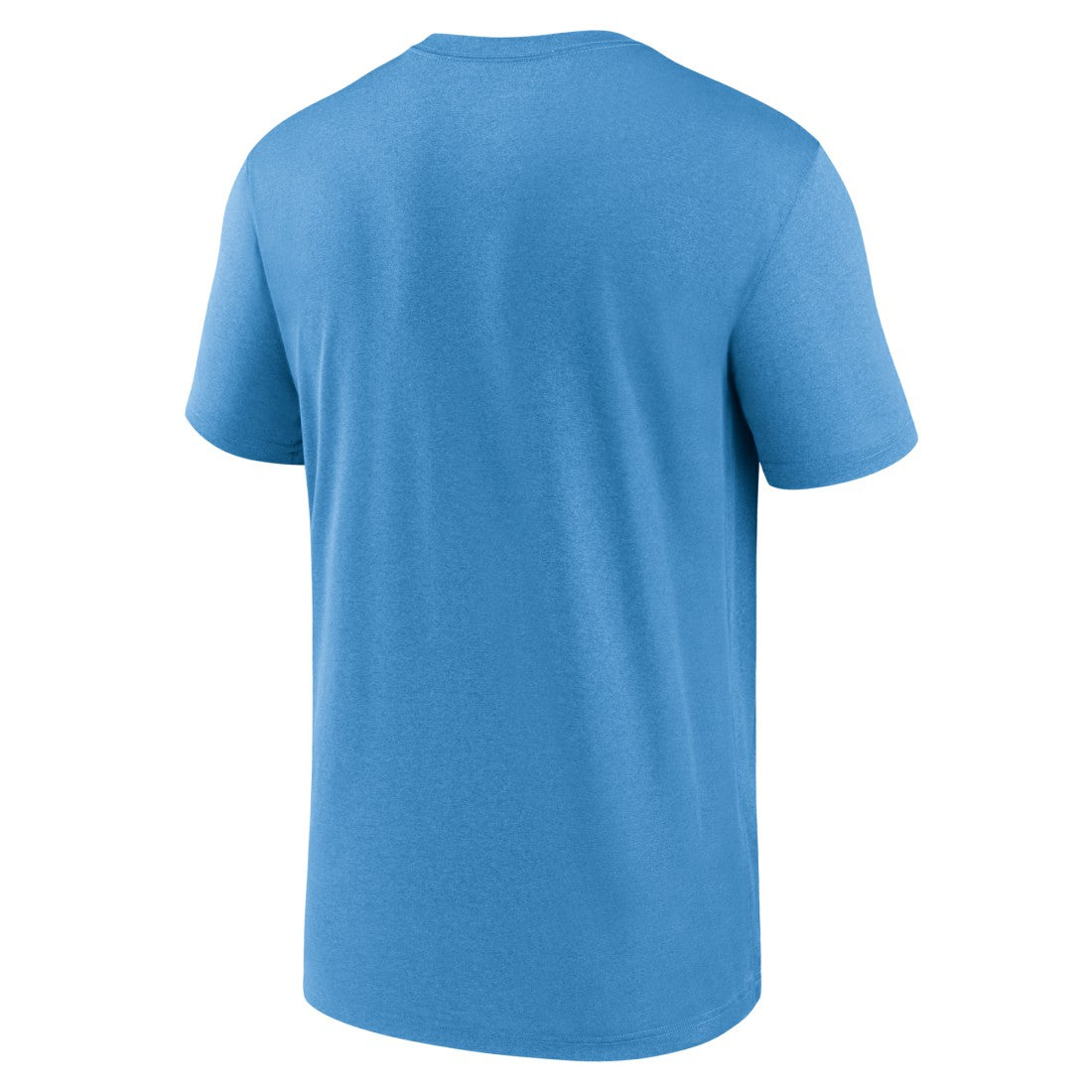 Legend Icon Performance T-Shirt - Tennessee Titans T-shirts