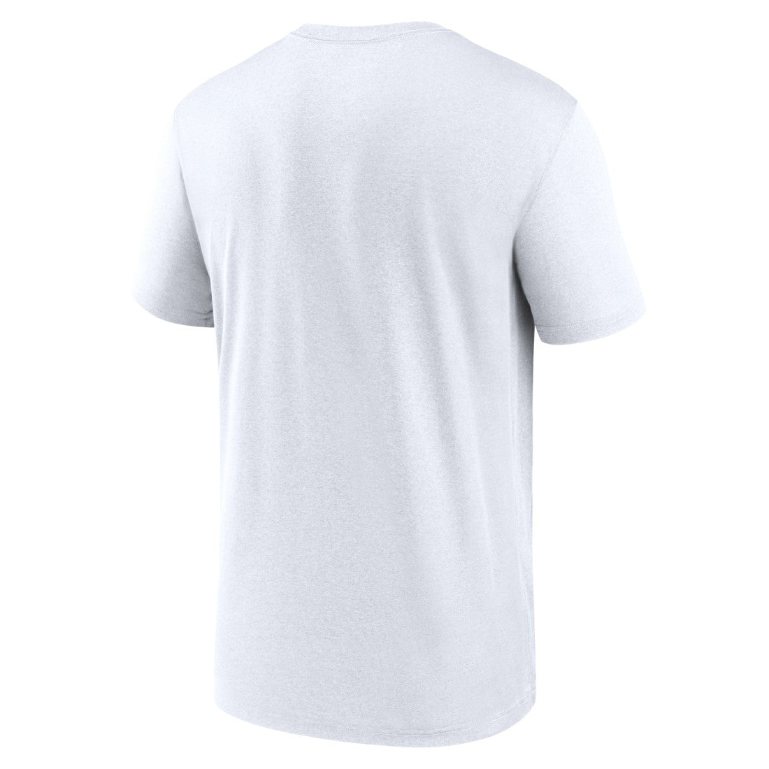 Legend Icon Performance T-Shirt - Tampa Bay Buccaneers T-shirts