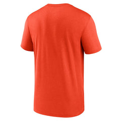 Legend Icon Performance T-Shirt - Cleveland Browns T-shirts