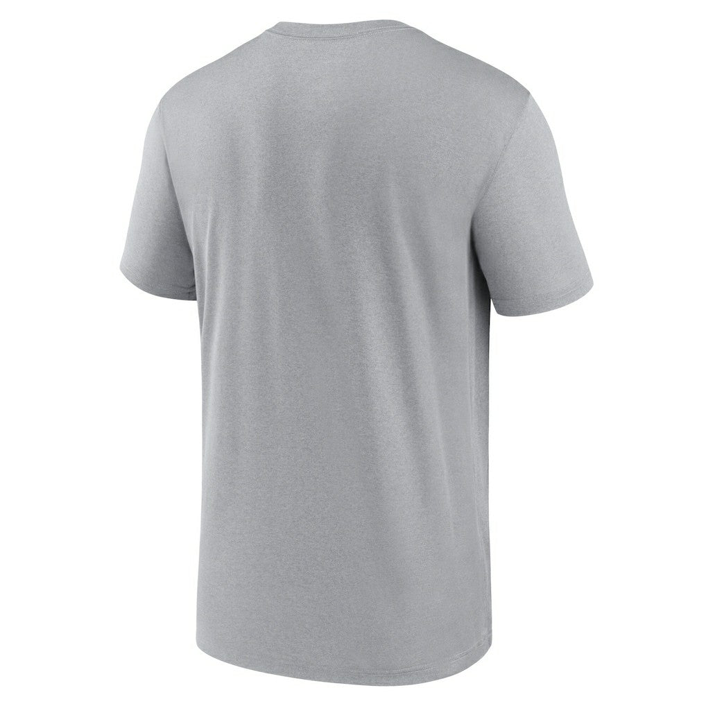 Legend Icon Performance T-Shirt - Dallas Cowboys T-shirts