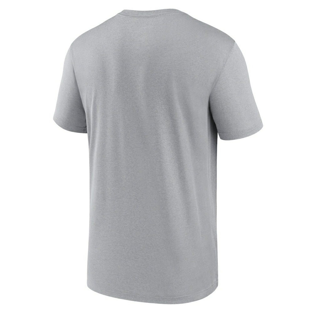 Legend Icon Performance T-Shirt - Dallas Cowboys T-shirts