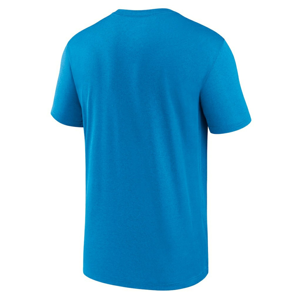 Legend Icon Performance T-Shirt - Carolina Panthers T-shirts
