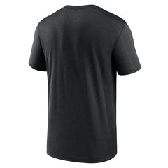 Legend Icon Performance T-Shirt - Cincinnati Bengals T-shirts