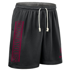 Sideline Reversible Dri-FIT Shorts - Washington Commanders Shorts