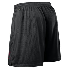 Sideline Reversible Dri-FIT Shorts - Washington Commanders Shorts