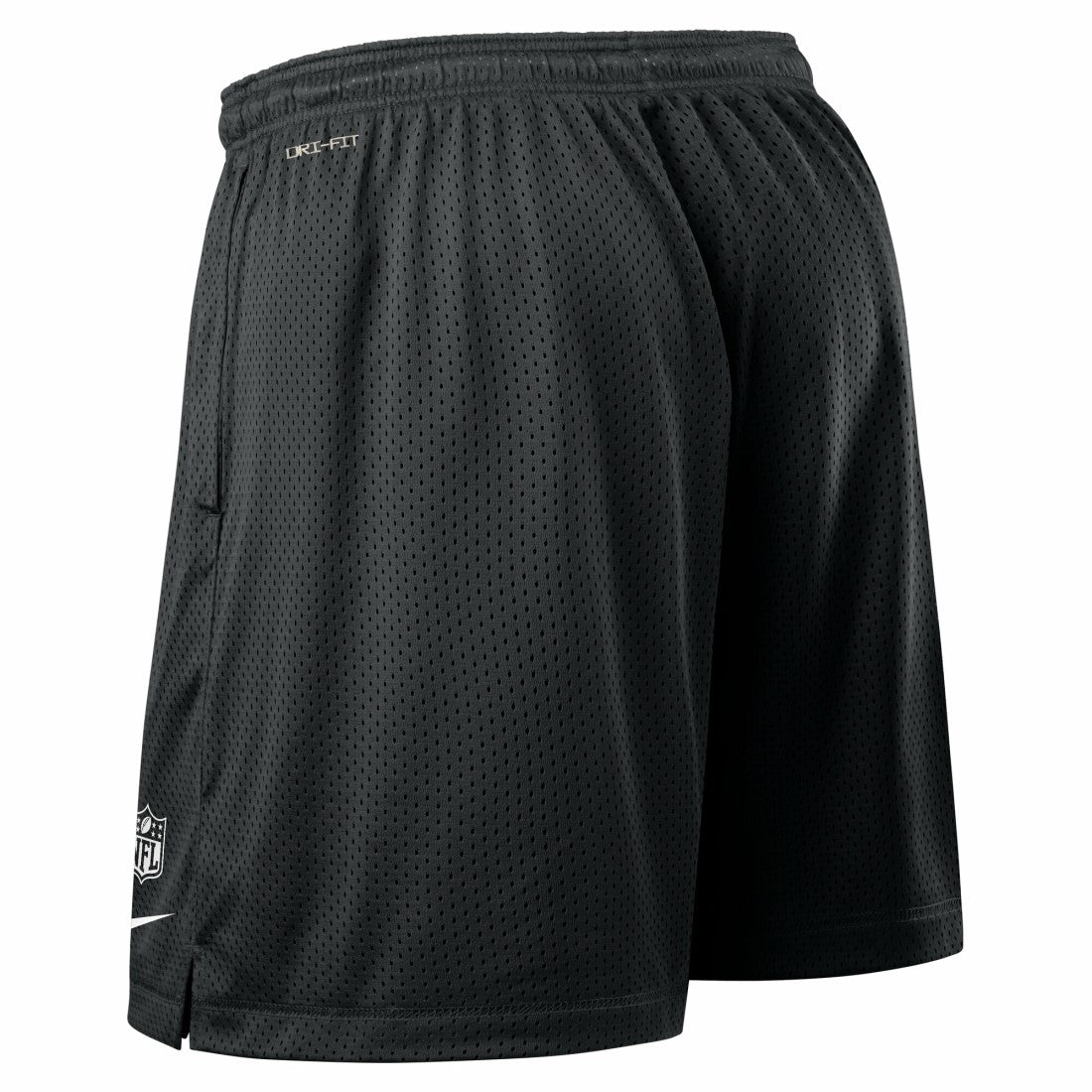 Sideline Reversible Dri-FIT Shorts - New York Jets Shorts