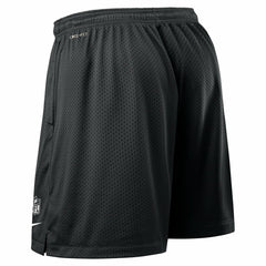 Sideline Reversible Dri-FIT Shorts - New York Jets Shorts