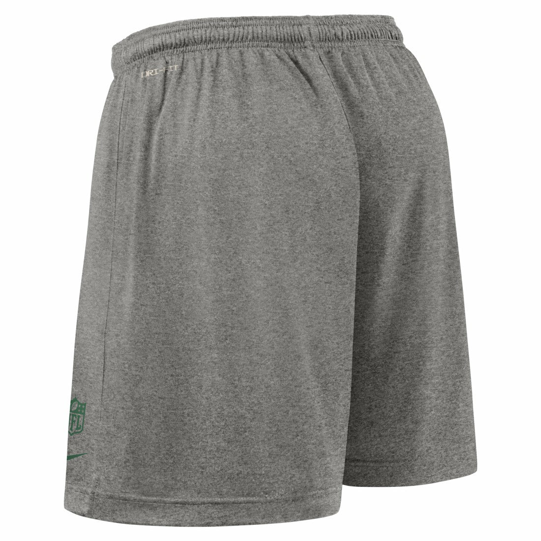 Sideline Reversible Dri-FIT Shorts - New York Jets Shorts
