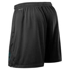 Sideline Reversible Dri-FIT Shorts - Philadelphia Eagles Shorts