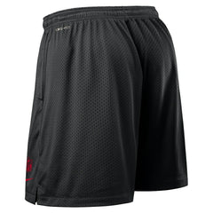 Sideline Reversible Dri-FIT Shorts - Atlanta Falcons Shorts