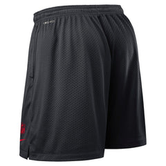 Sideline Reversible Dri-FIT Shorts - Houston Texans Shorts