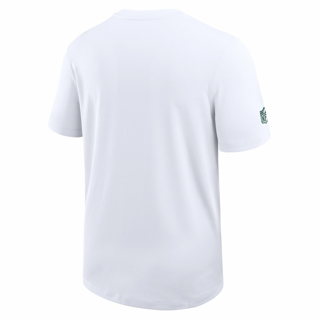 Sideline UV Dri-Fit Coach Shirt - Green Bay Packers