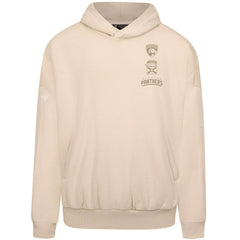 NHL Florida Panthers Levelwear Contact Stamp Pullover Hoodie