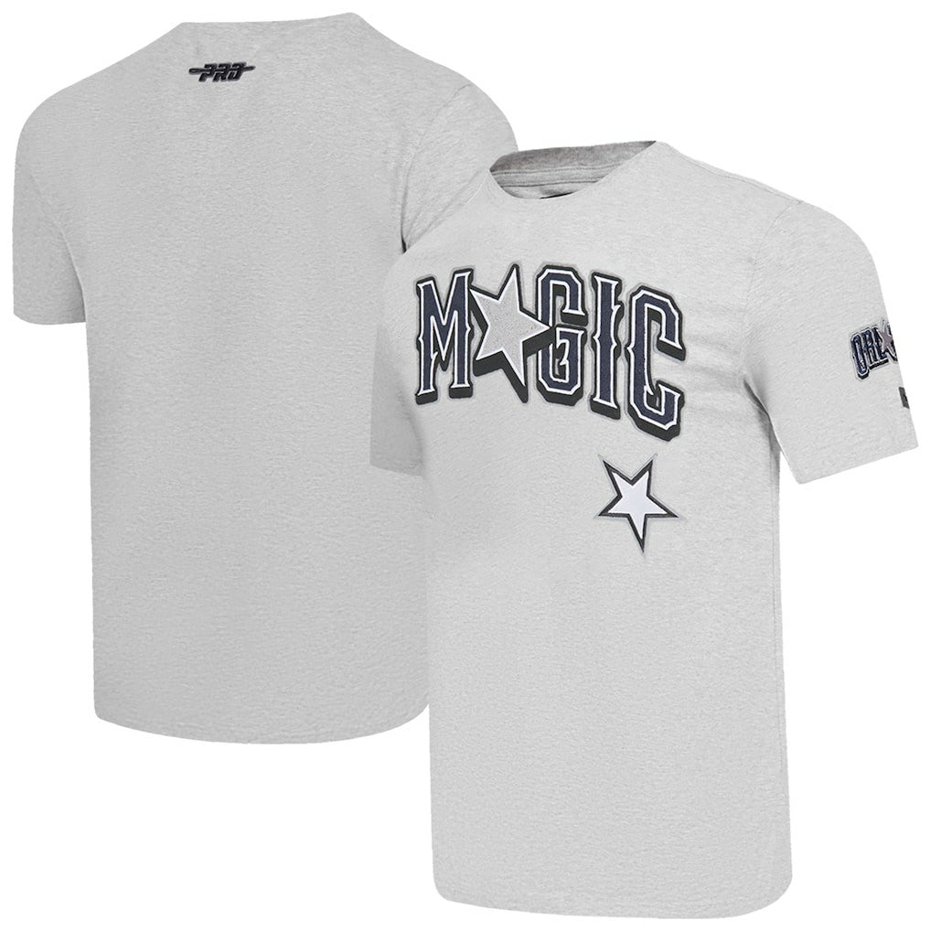 Orlando Magic Pro Standard 2024/25 City Edition T-Shirt