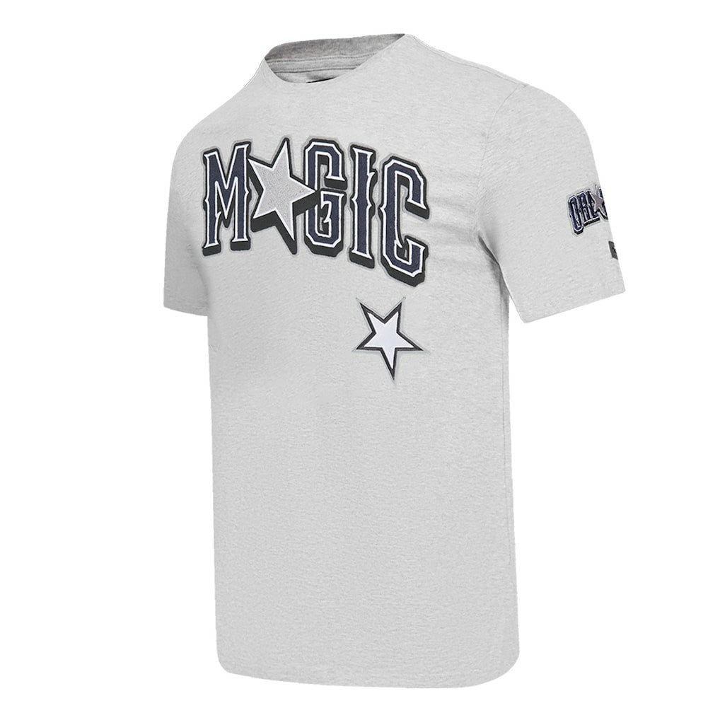 Orlando Magic Pro Standard 2024/25 City Edition T-Shirt