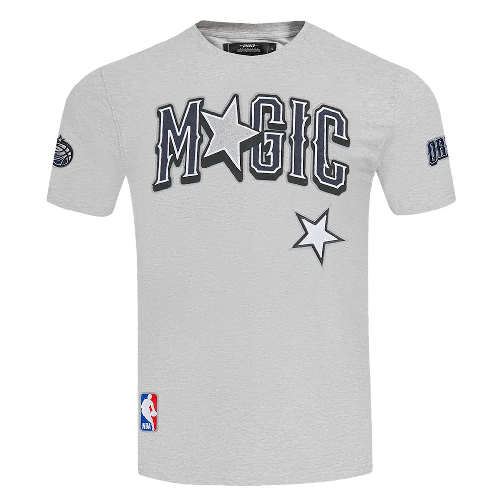 Orlando Magic Pro Standard 2024/25 City Edition T-Shirt
