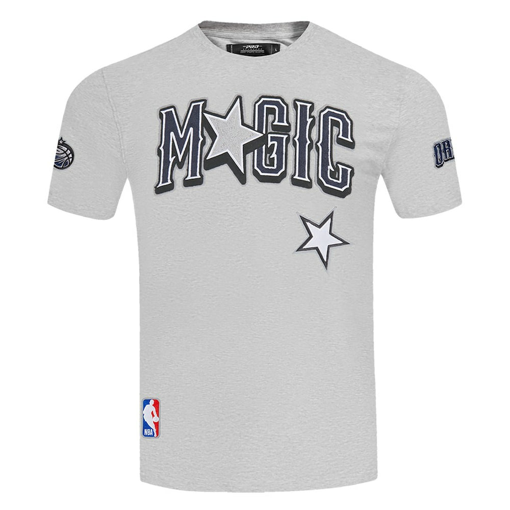 Orlando Magic Pro Standard 2024/25 City Edition T-Shirt