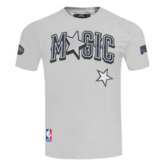 Orlando Magic Pro Standard 2024/25 City Edition T-Shirt