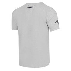 Orlando Magic Pro Standard 2024/25 City Edition T-Shirt