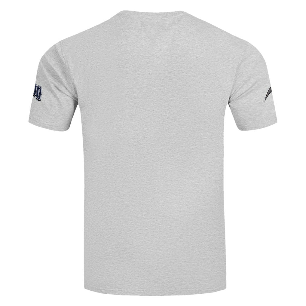 Orlando Magic Pro Standard 2024/25 City Edition T-Shirt