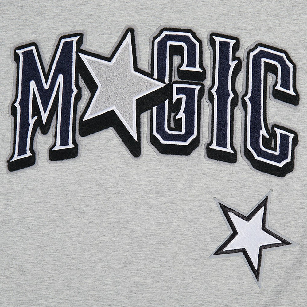 Orlando Magic Pro Standard 2024/25 City Edition T-Shirt