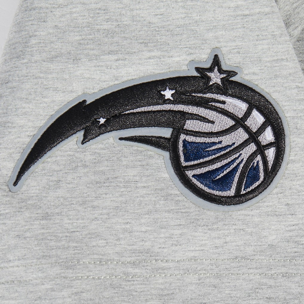 Orlando Magic Pro Standard 2024/25 City Edition T-Shirt