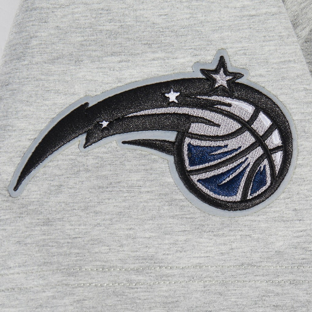 Orlando Magic Pro Standard 2024/25 City Edition T-Shirt