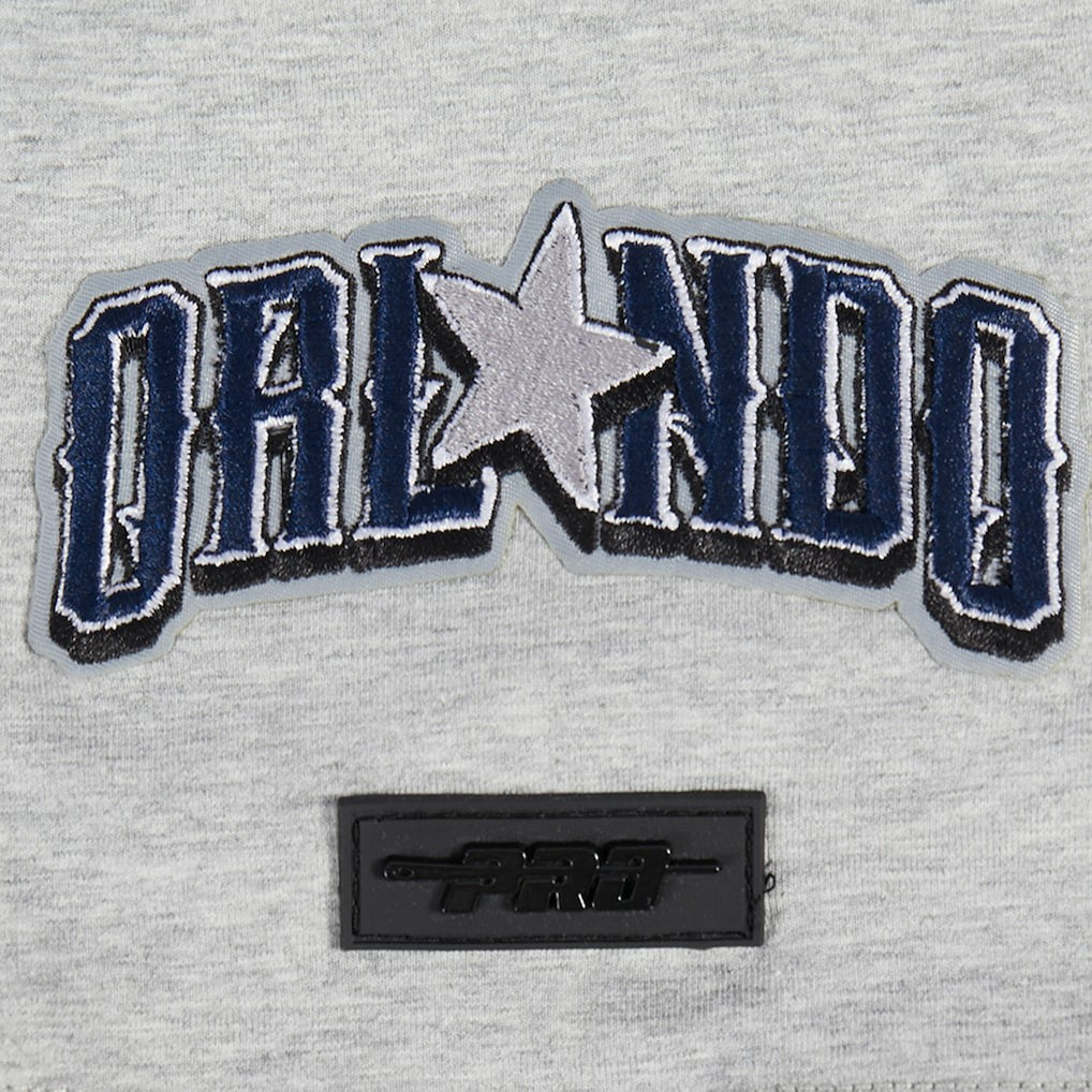 Orlando Magic Pro Standard 2024/25 City Edition T-Shirt