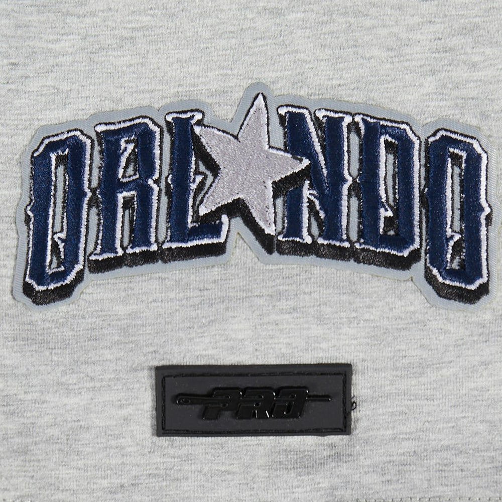 Orlando Magic Pro Standard 2024/25 City Edition T-Shirt