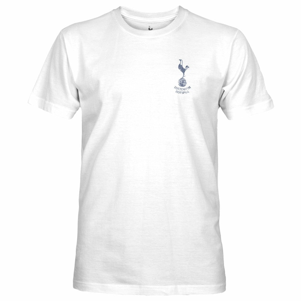 James Maddison Tottenham Hotspur 1863FC Player T-Shirt