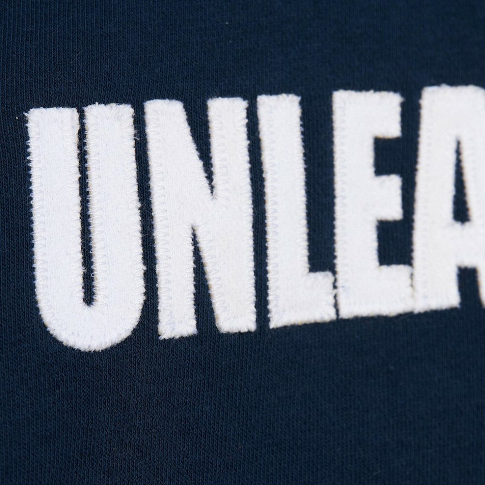 NHL Seattle Kraken Mitchell & Ness Head Coach Slogan Pullover Hoodie