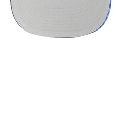Blue '47 New York Yankees Fiji Trucker Adjustable Hat
