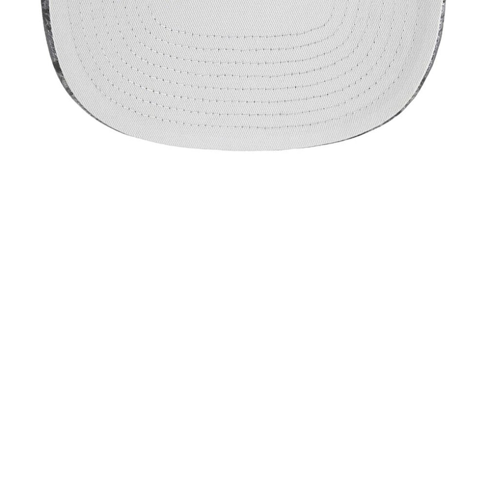 Black '47 Colorado Rockies Fiji Trucker Adjustable Hat