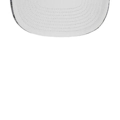 Black '47 Colorado Rockies Fiji Trucker Adjustable Hat