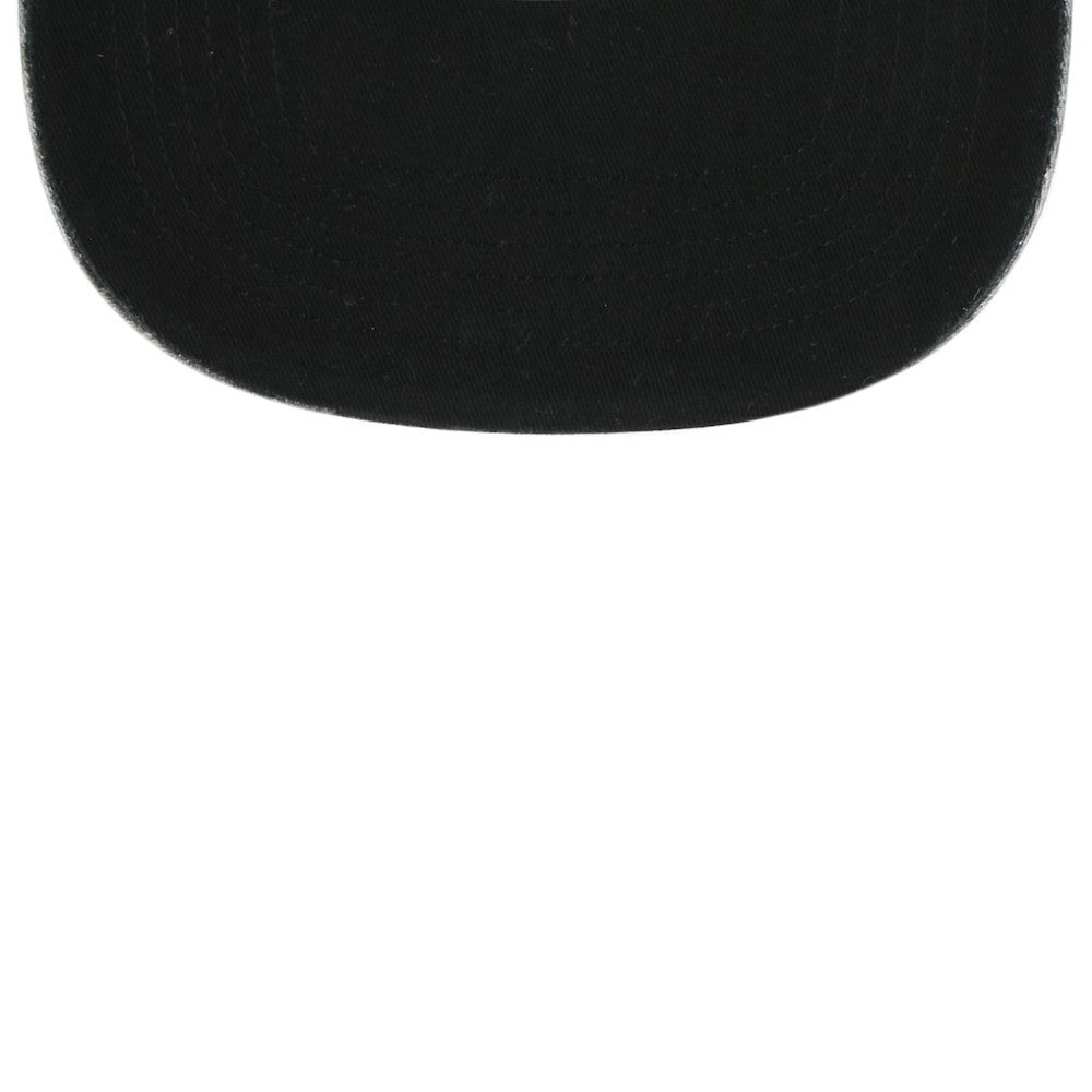 Cream/Black Chicago White Sox '47 Fiji Rope Hitch Adjustable Hat
