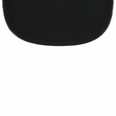 Cream/Black Miami Marlins '47 Fiji Rope Hitch Adjustable Hat
