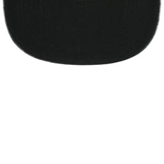 Cream/Black Arizona Diamondbacks '47 Fiji Rope Hitch Adjustable Hat