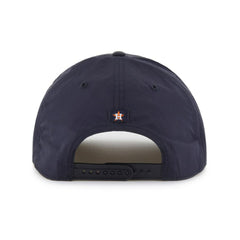 Navy Houston Astros '47 Condor Hitch Adjustable Hat