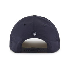 Navy New York Yankees '47 Condor Hitch Adjustable Hat